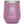 Load image into Gallery viewer, FEMA REGION EIGHT - 12 oz wine tumbler