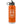 Load image into Gallery viewer, DEEP STATE UNIVERSITY - 32 oz straw tumbler