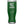 Load image into Gallery viewer, NO AGENDA KNIGHTS - 20 oz boho tumbler