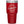Load image into Gallery viewer, NO AGENDA THE BEST PODCAST - 30 oz tumbler