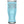 Load image into Gallery viewer, NO AGENDA 13 YEARS - 20 oz boho tumbler
