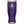 Load image into Gallery viewer, FEMA REGION FIVE - 20 oz boho tumbler