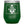 Load image into Gallery viewer, NO AGENDA RIBBON - 12 oz wine tumbler