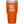 Load image into Gallery viewer, NO AGENDA KNIGHTS - 30 oz tumbler