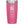 Load image into Gallery viewer, FEMA REGION SIX - 20 oz tumbler