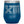 Load image into Gallery viewer, NO AGENDA 13 YEARS - 12 oz wine tumbler