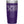 Load image into Gallery viewer, NO AGENDA 13 YEARS - 20 oz tumbler