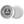 Load image into Gallery viewer, DEEP STATE UNIVERSITY - B - plate