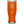 Load image into Gallery viewer, DEEP STATE UNIVERSITY - 20 oz boho tumbler