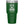 Load image into Gallery viewer, NO AGENDA DAMES - 30 oz tumbler