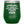 Load image into Gallery viewer, SURVEILLANCE STATE - 12 oz wine tumbler