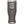 Load image into Gallery viewer, NO AGENDA UNIVERSITY - 20 oz boho tumbler