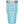 Load image into Gallery viewer, NO AGENDA 33 - 30 oz tumbler