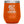 Load image into Gallery viewer, NO AGENDA KNIGHTS - 12 oz wine tumbler