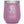 Load image into Gallery viewer, SAVE PODCASTING! - 12 oz wine tumbler