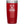 Load image into Gallery viewer, NO AGENDA DAMES - 20 oz tumbler