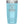 Load image into Gallery viewer, NO AGENDA DAMES - 20 oz tumbler