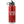Load image into Gallery viewer, NO AGENDA 13 YEARS - 32 oz straw tumbler
