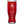 Load image into Gallery viewer, FEMA REGION FIVE - 20 oz boho tumbler