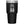 Load image into Gallery viewer, NO AGENDA 33 - 30 oz tumbler