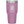 Load image into Gallery viewer, FEMA REGION TWO - 30 oz tumbler