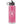 Load image into Gallery viewer, FEMA REGION ONE - 32 oz straw tumbler