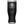 Load image into Gallery viewer, SAVE PODCASTING! - 20 oz boho tumbler