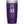Load image into Gallery viewer, NO AGENDA 33 - 20 oz tumbler