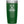 Load image into Gallery viewer, NO AGENDA DAMES - 20 oz tumbler