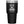 Load image into Gallery viewer, NO AGENDA DAMES - 30 oz tumbler