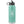 Load image into Gallery viewer, FEMA REGION ONE - 32 oz straw tumbler