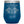 Load image into Gallery viewer, NO AGENDA RALLY - 12 oz wine tumbler