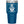 Load image into Gallery viewer, NO AGENDA RIBBON - 30 oz tumbler