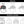 Load image into Gallery viewer, SPACE FORCE - high snapback hat