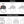 Load image into Gallery viewer, SURVEILLANCE STATE - high snapback hat