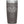 Load image into Gallery viewer, NO AGENDA RALLY - 20 oz tumbler