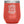 Load image into Gallery viewer, NO AGENDA UNIVERSITY - 12 oz wine tumbler