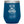 Load image into Gallery viewer, NO AGENDA DAMES - 12 oz wine tumbler