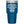 Load image into Gallery viewer, SURVEILLANCE STATE - 30 oz tumbler