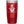 Load image into Gallery viewer, NO AGENDA RIBBON - 20 oz tumbler