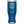 Load image into Gallery viewer, NO AGENDA UNIVERSITY - 20 oz boho tumbler