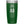 Load image into Gallery viewer, NO AGENDA 33 - 20 oz tumbler