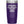Load image into Gallery viewer, SURVEILLANCE STATE - 20 oz tumbler