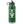 Load image into Gallery viewer, NO AGENDA RIBBON - 32 oz straw tumbler