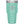 Load image into Gallery viewer, FEMA REGION TWO - 30 oz tumbler