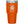 Load image into Gallery viewer, FEMA REGION THREE - 30 oz tumbler