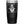Load image into Gallery viewer, NO AGENDA RIBBON - 20 oz tumbler