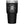 Load image into Gallery viewer, FEMA REGION TWO - 30 oz tumbler