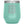 Load image into Gallery viewer, NO AGENDA UNIVERSITY - 12 oz wine tumbler