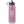 Load image into Gallery viewer, FEMA REGION ONE - 32 oz straw tumbler